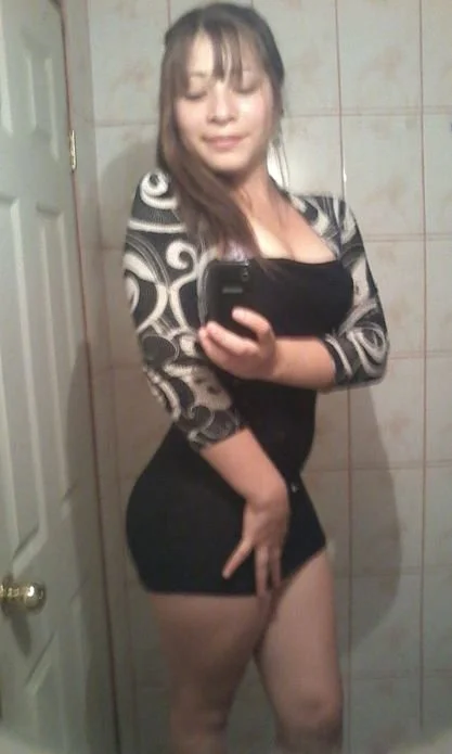 Cony fit latina image 12
