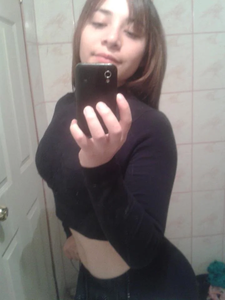 Cony fit latina image 14