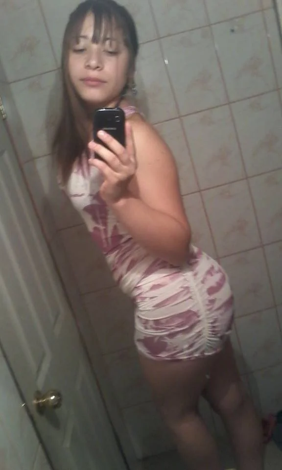 Cony fit latina image 17