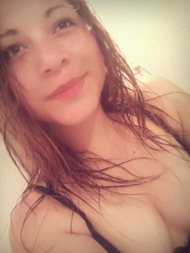 Cony fit latina image 19