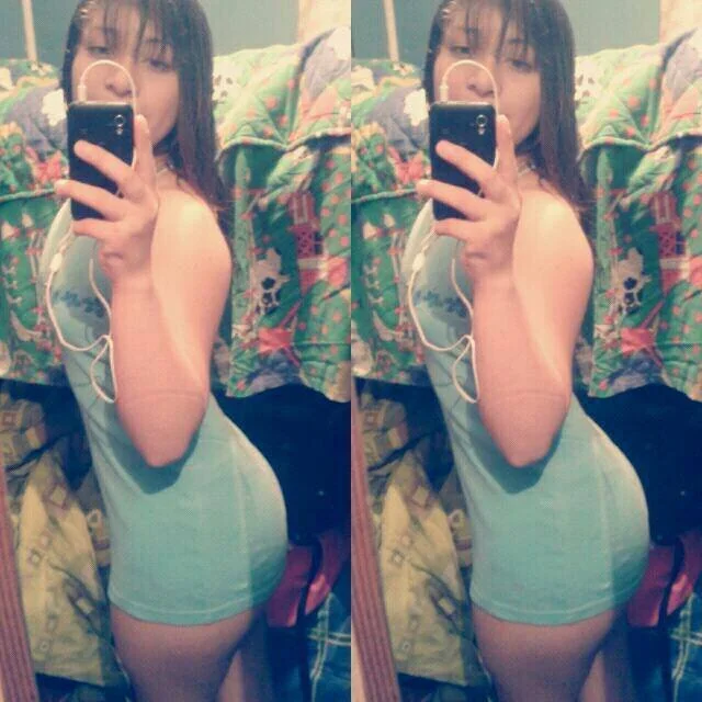 Cony fit latina image 20