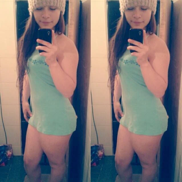 Cony fit latina image 21