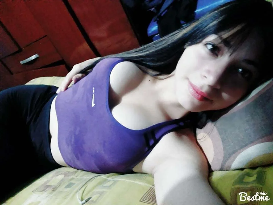 Cony fit latina image 37