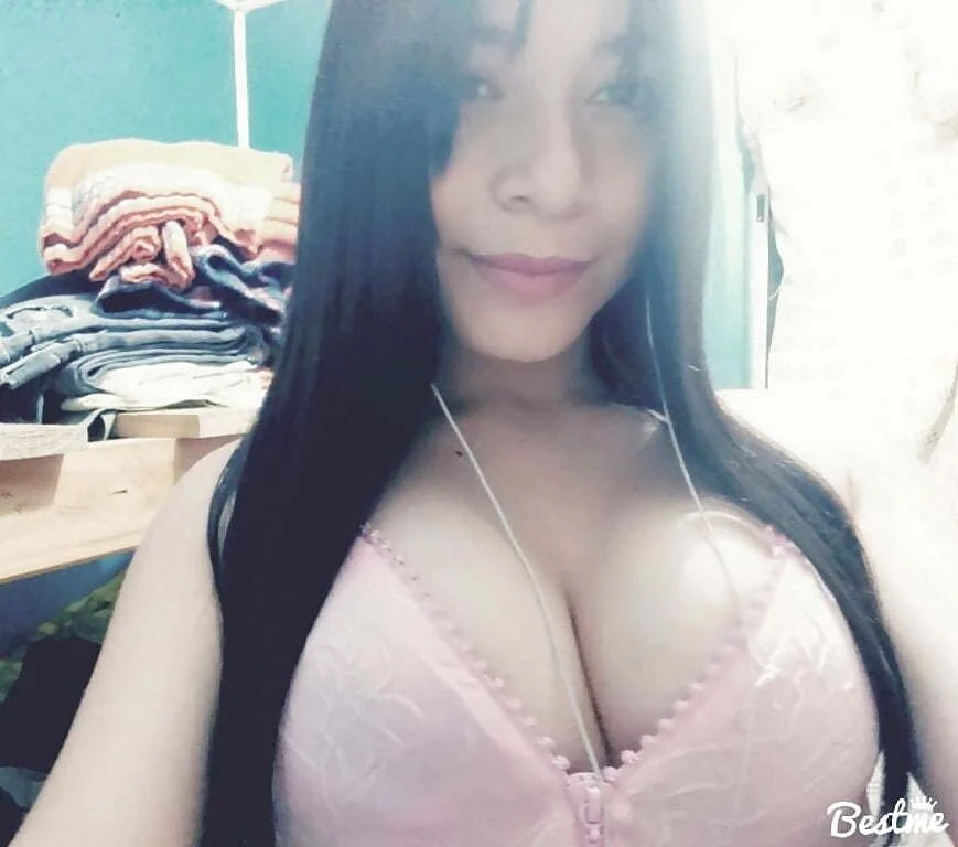 Cony fit latina image 40