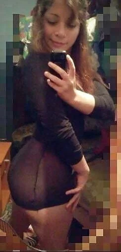 Cony fit latina image 44