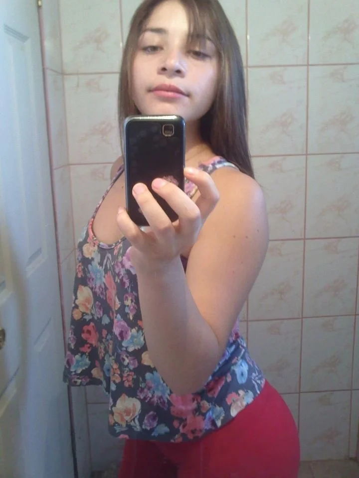 Cony fit latina image 6