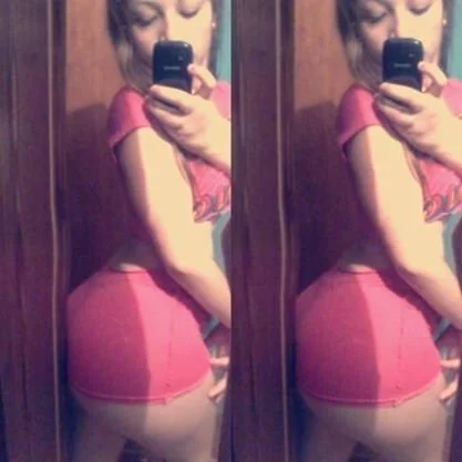 Cony fit latina image 7