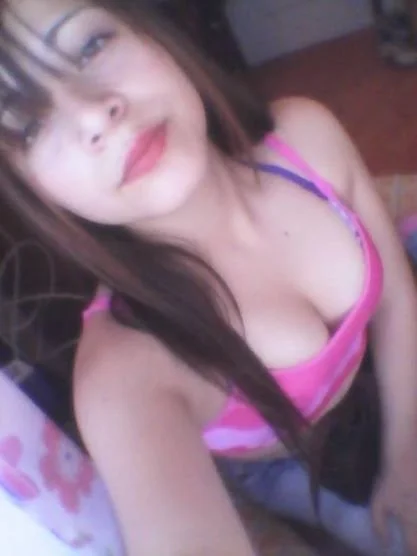 Cony fit latina image 8