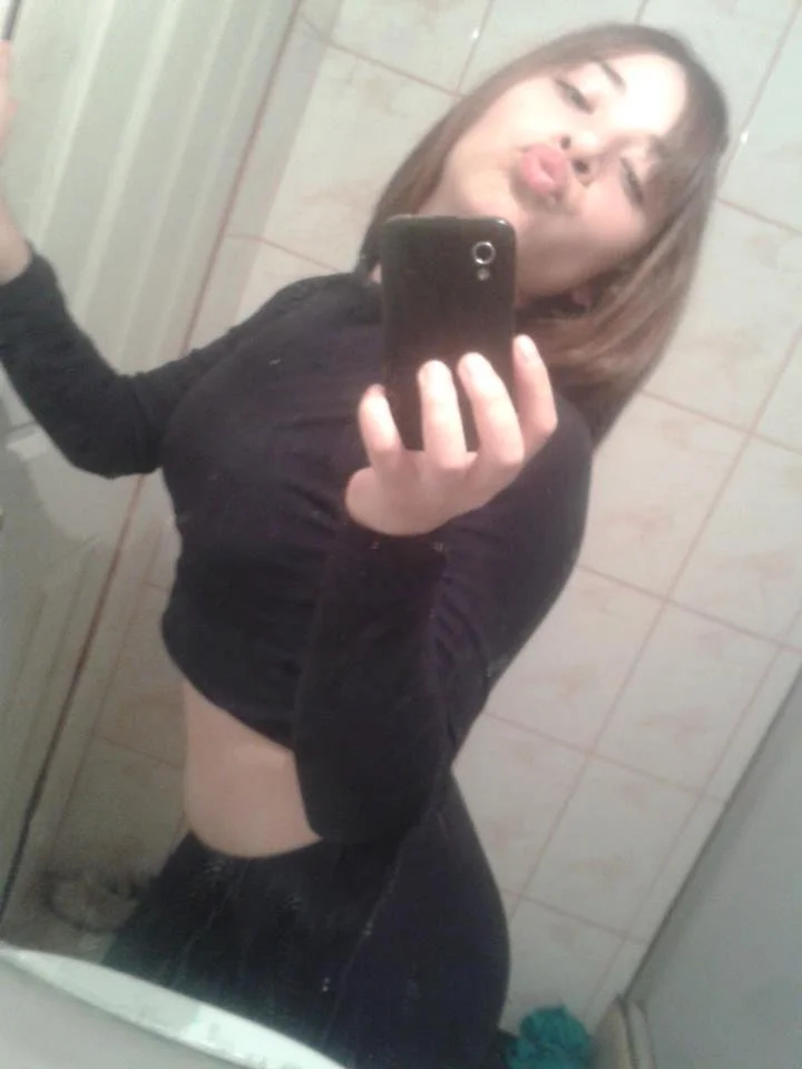 Cony fit latina image 9