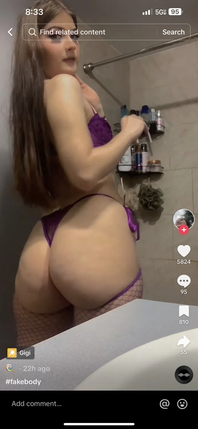 Chloeamau2 image 31