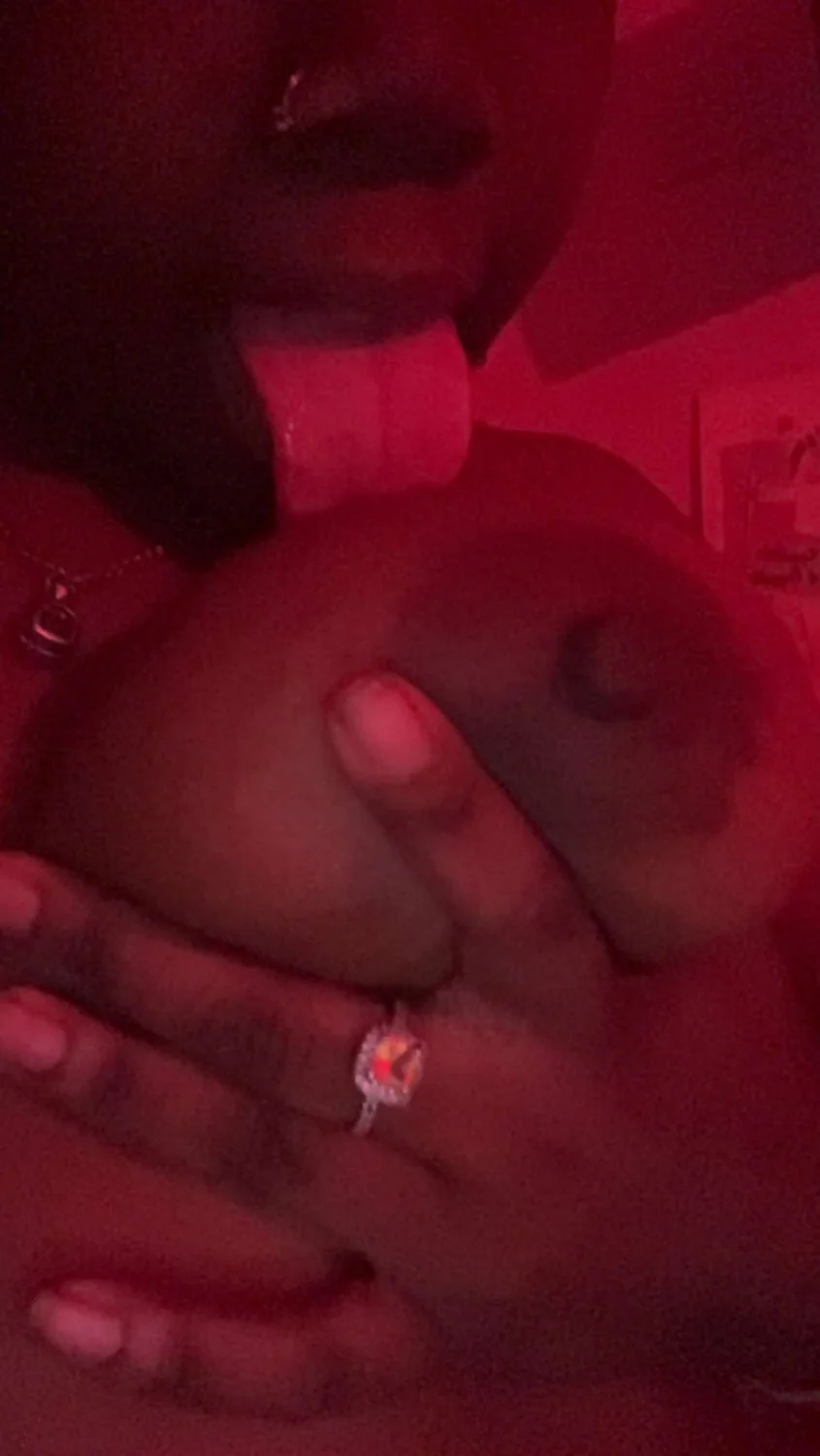 Alabama Hoe image 10