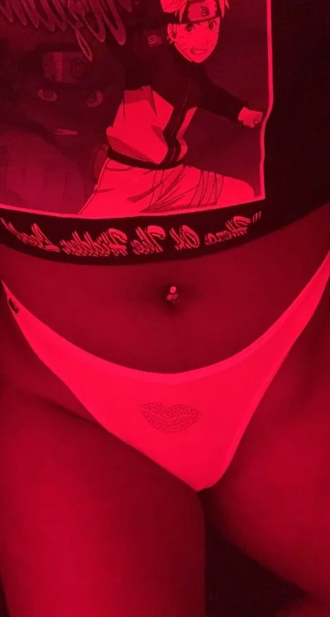 Alabama Hoe image 11