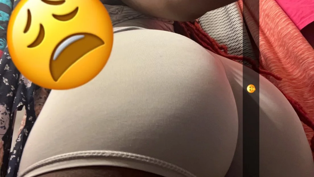 Alabama Hoe image 3