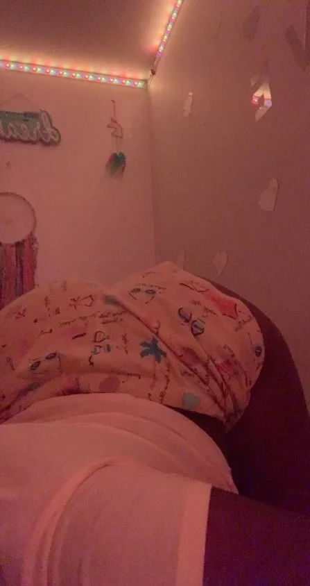 Alabama Hoe image 5