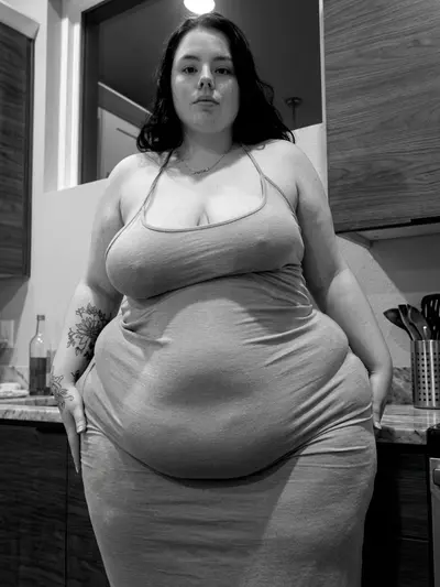 ThickGoddess cover image