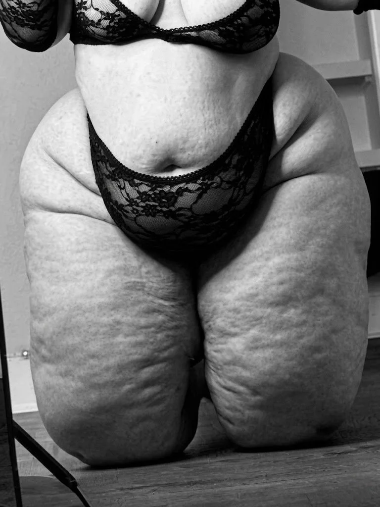 ThickGoddess image 7