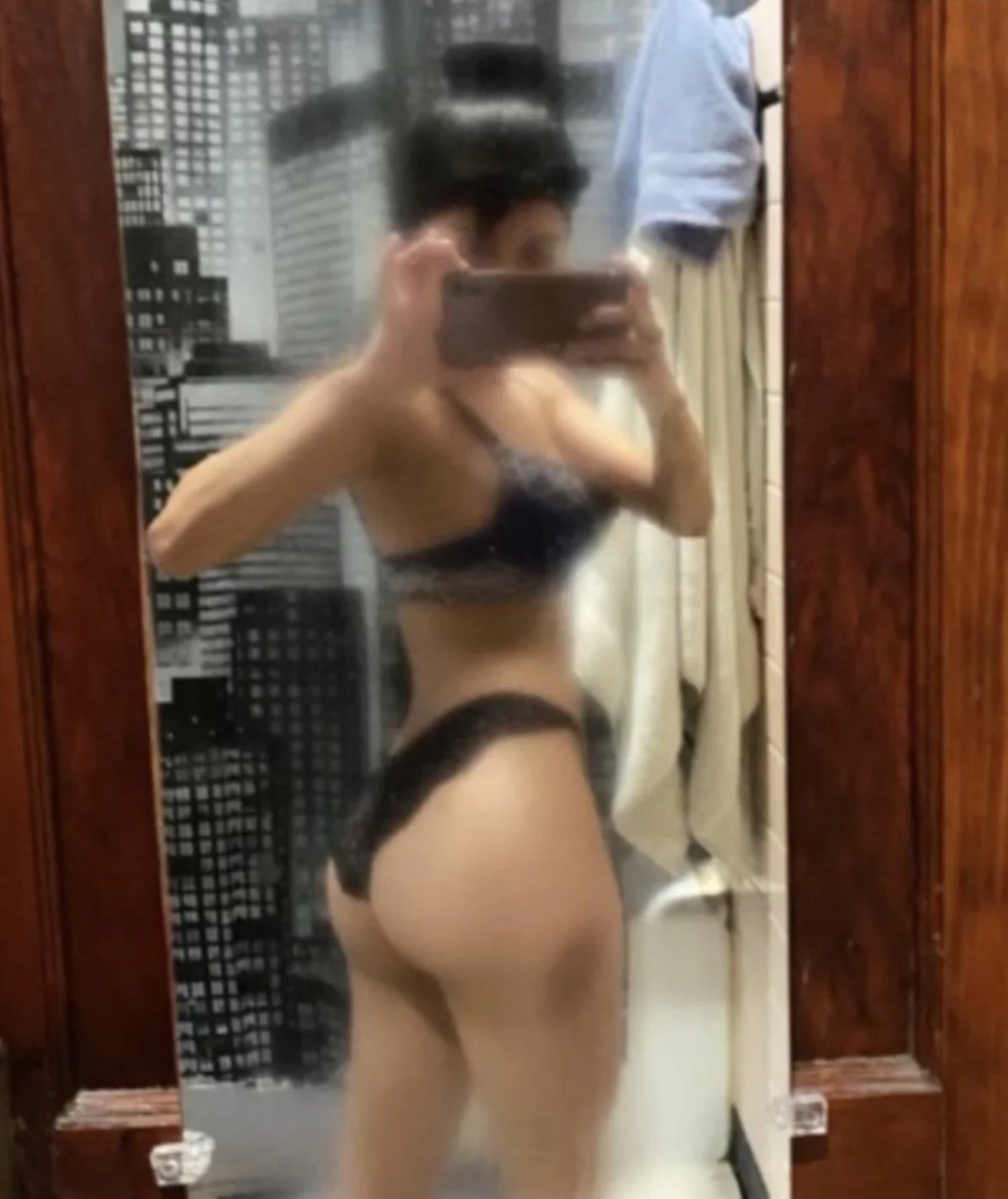 Cornudo nos entrega a su ex p2 image 9