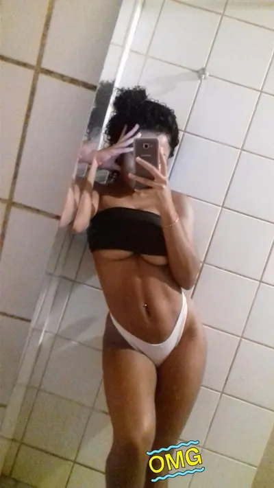 Preta rara cover image