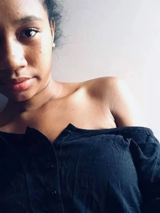 Rosemary Nicholas🇵🇬 image 13