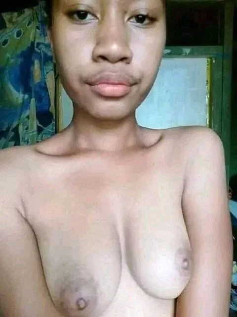 Rosemary Nicholas🇵🇬 image 15