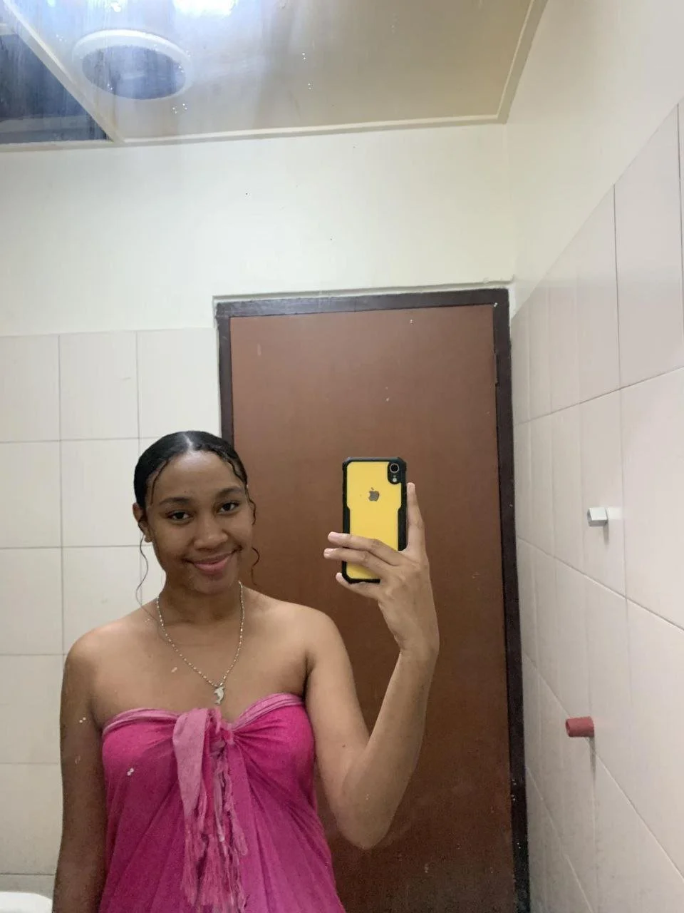 Rosemary Nicholas🇵🇬 image 2