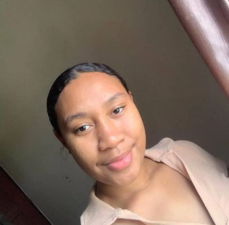 Rosemary Nicholas🇵🇬 image 4