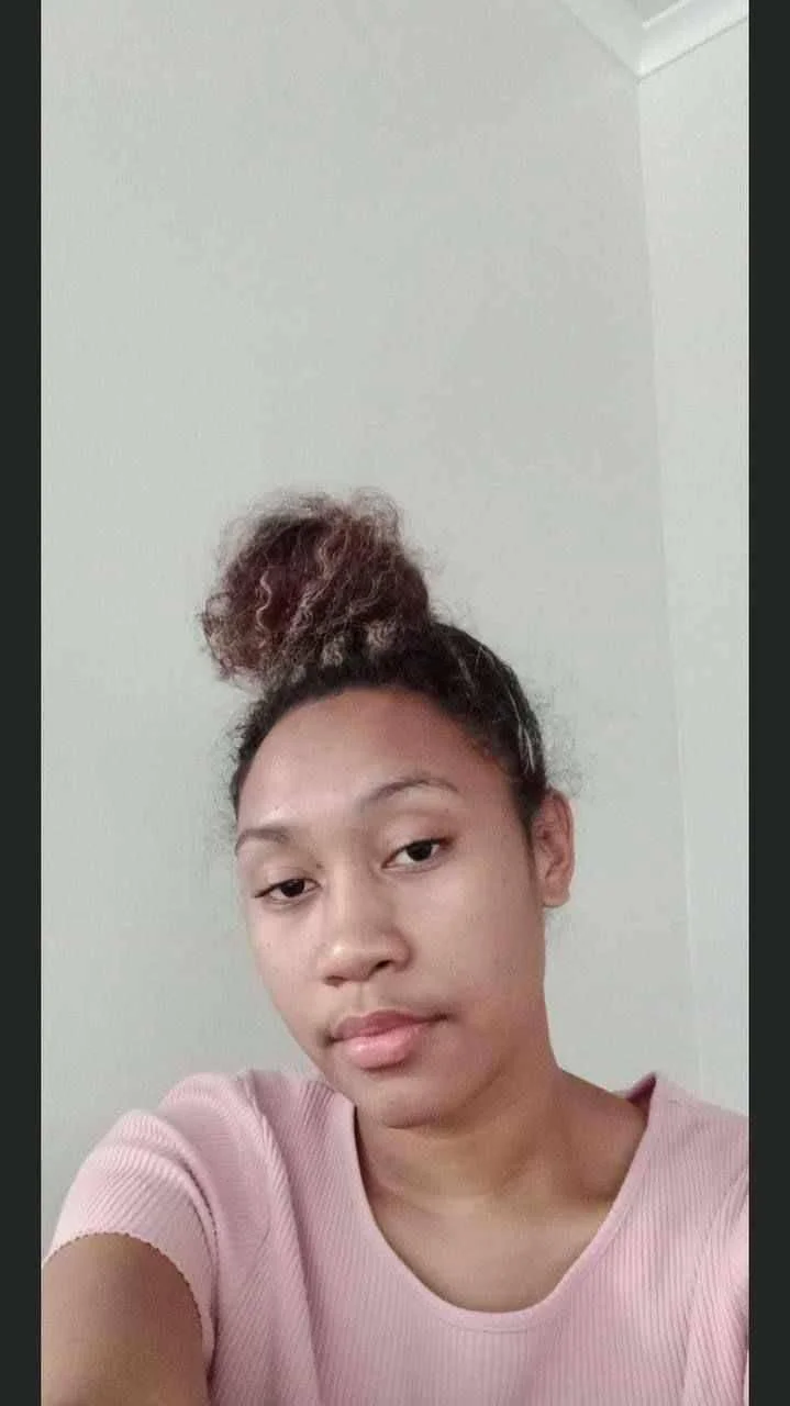 Rosemary Nicholas🇵🇬 image 5