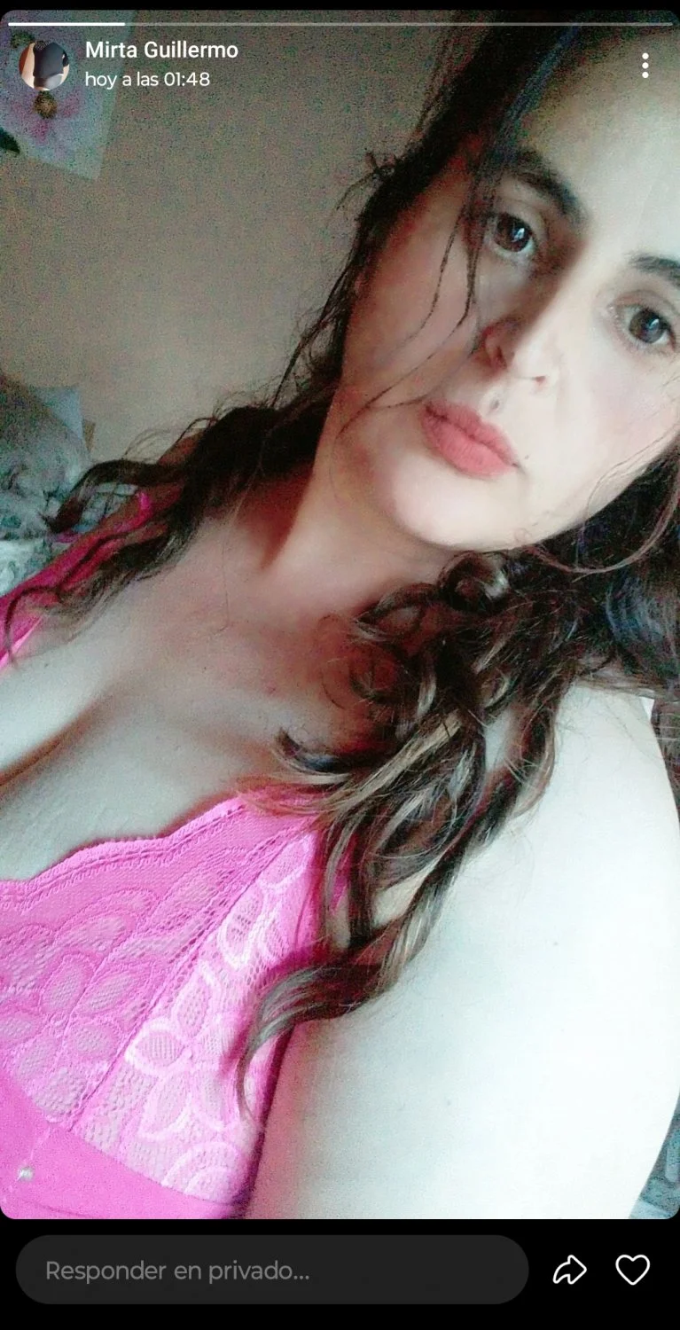 argentina madura milf hurlingam culona tetona infiel expuesta por ex image 13