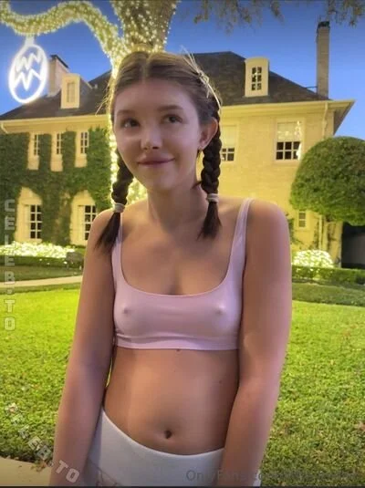 petite teen image 12