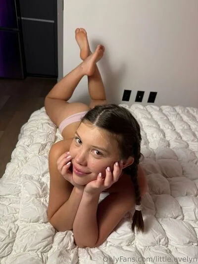 petite teen image 8