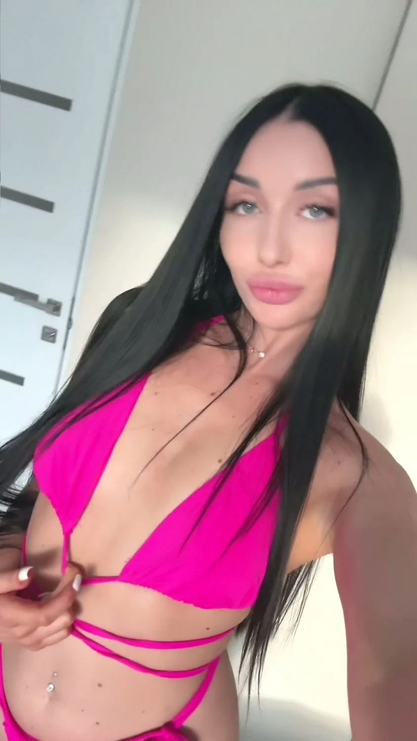 🔞 gorgeous sexy body getting creampie wet dripping cum 🫦💦 My OF main image