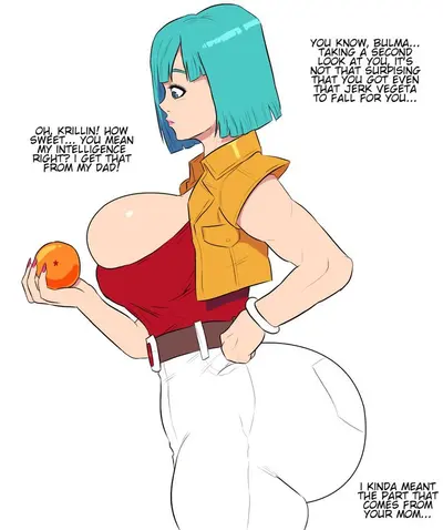 Bulma 4 cover image