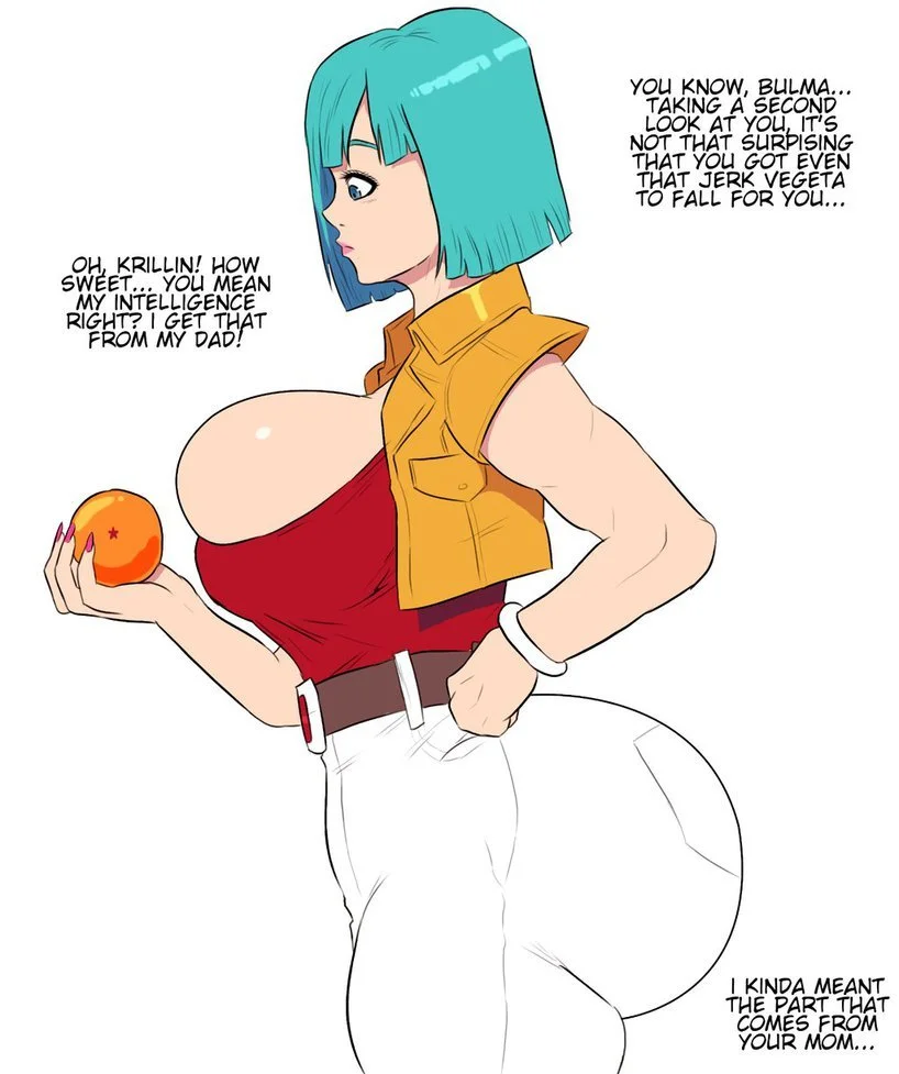 Bulma 4 main image