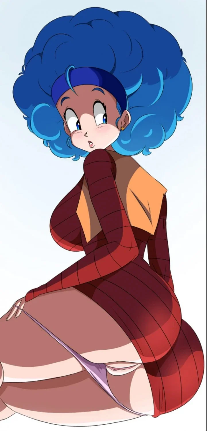 Bulma 4 image 12