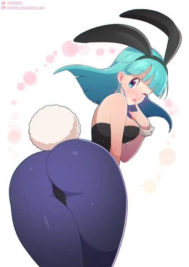 Bulma 4 image 13