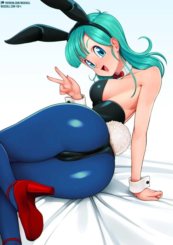 Bulma 4 image 17