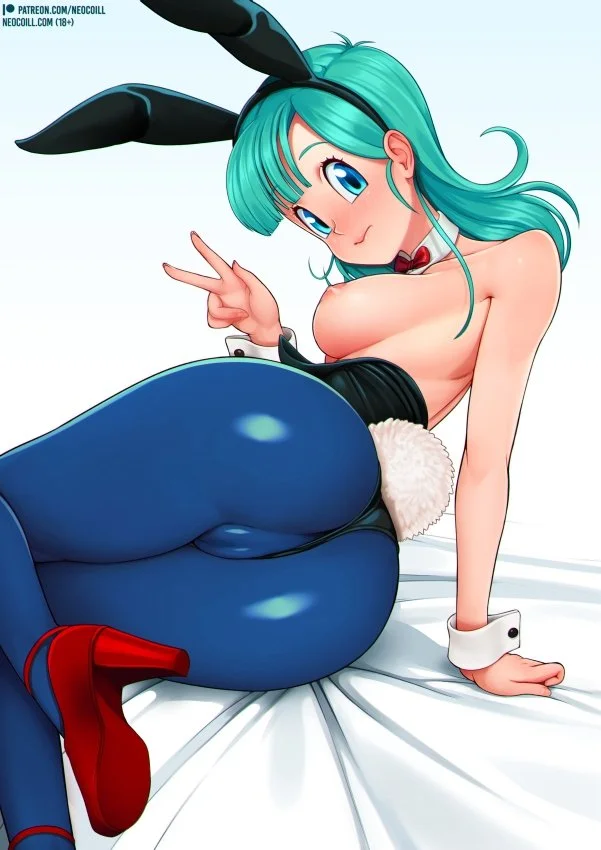 Bulma 4 image 19