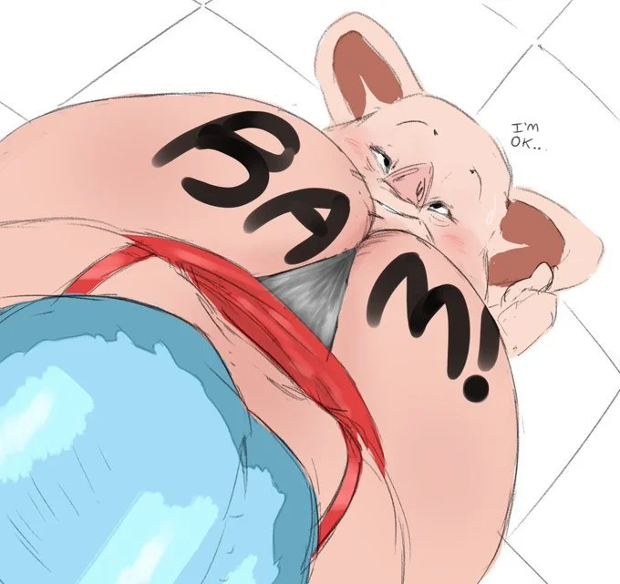Bulma 4 image 24