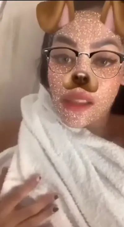 Sobrinha safada precisando de dinheiro resolve dar a bucetinha para o tio. Video Novo Vazado Erome cover image