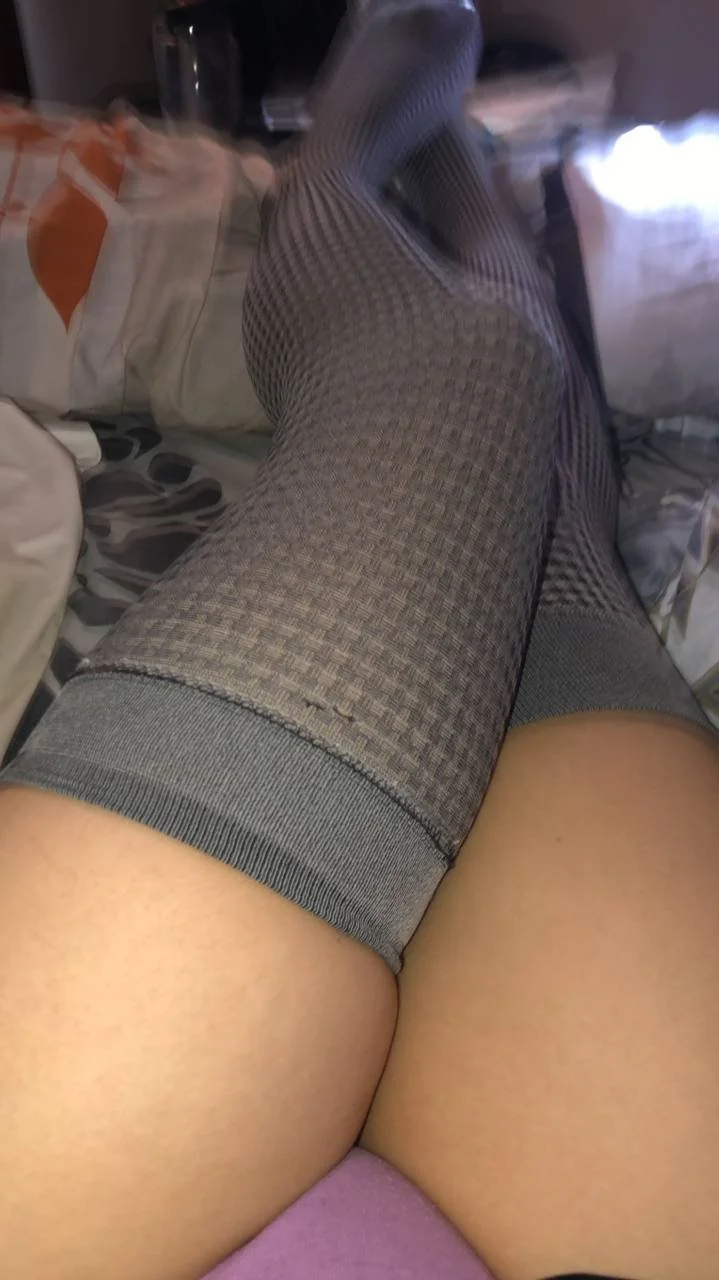Cute Asian slut image 2