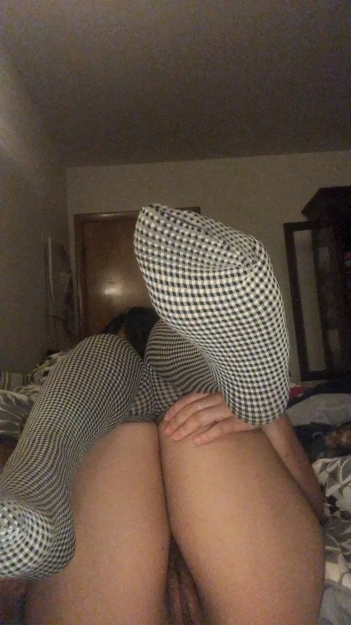 Cute Asian slut image 23