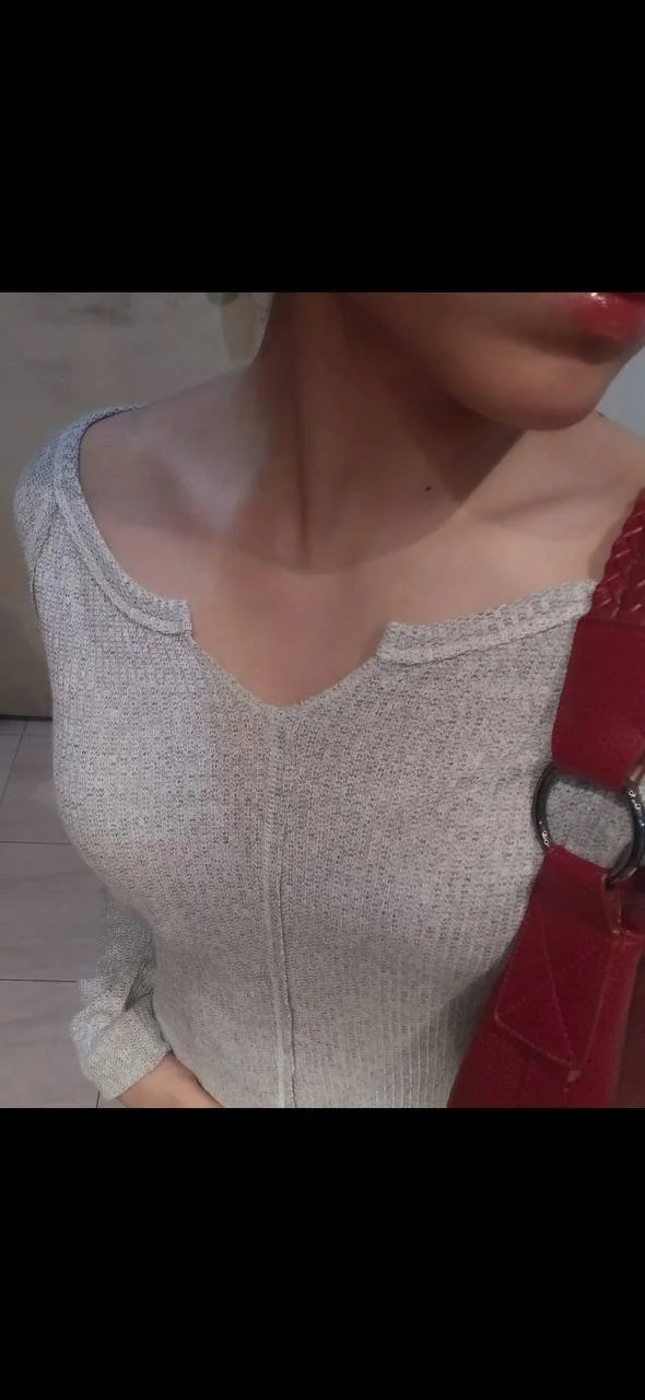 Cute Asian slut image 37