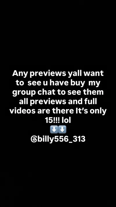PLEASE READ!!!!!! cover image