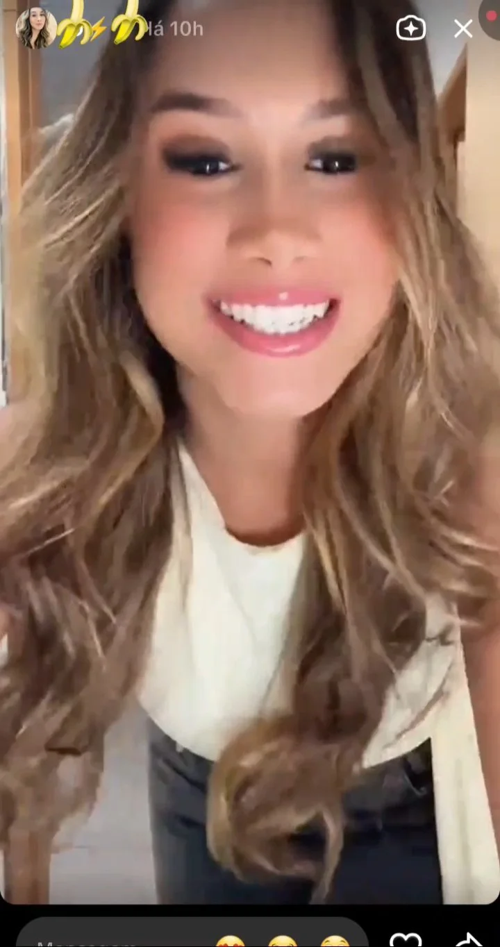 Novinha do insta image 2