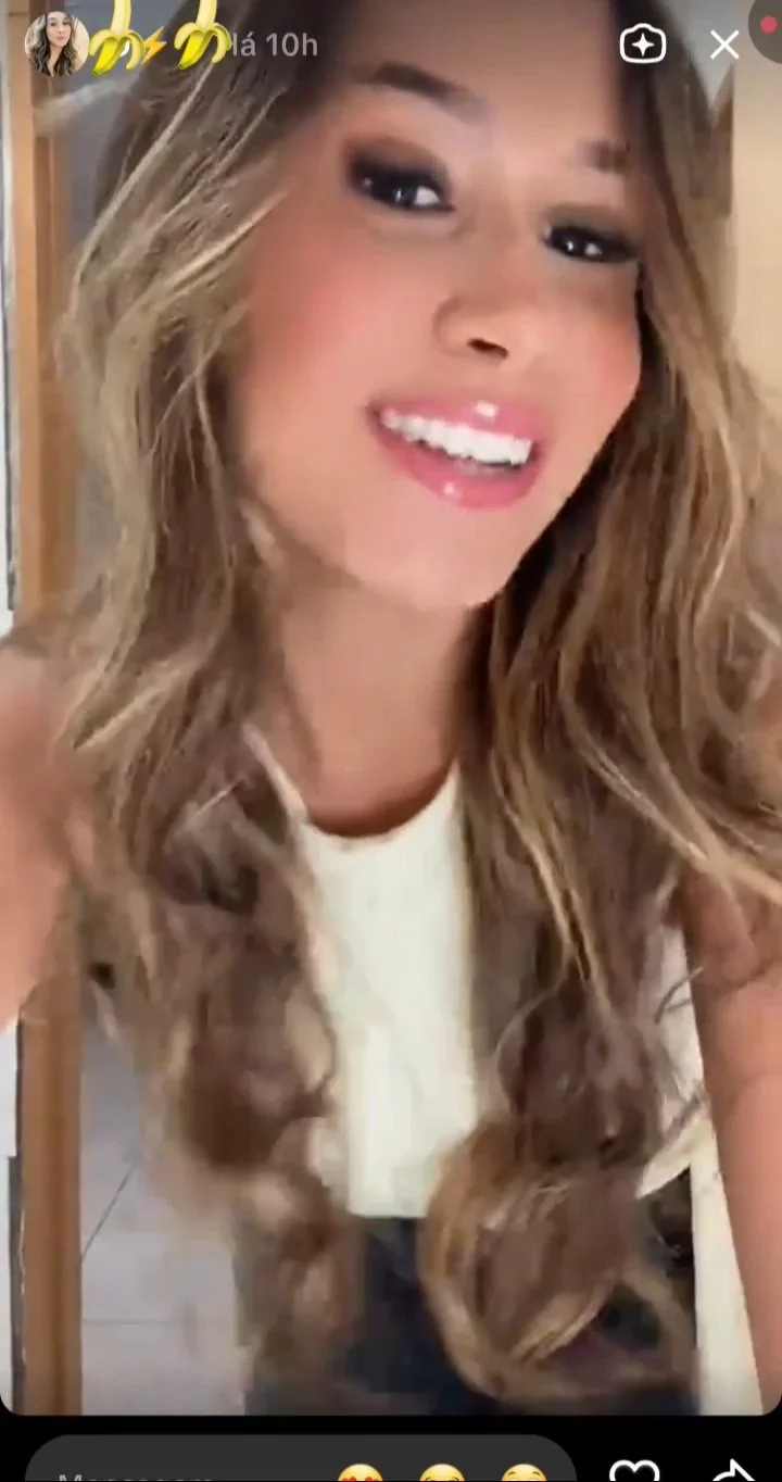 Novinha do insta image 3