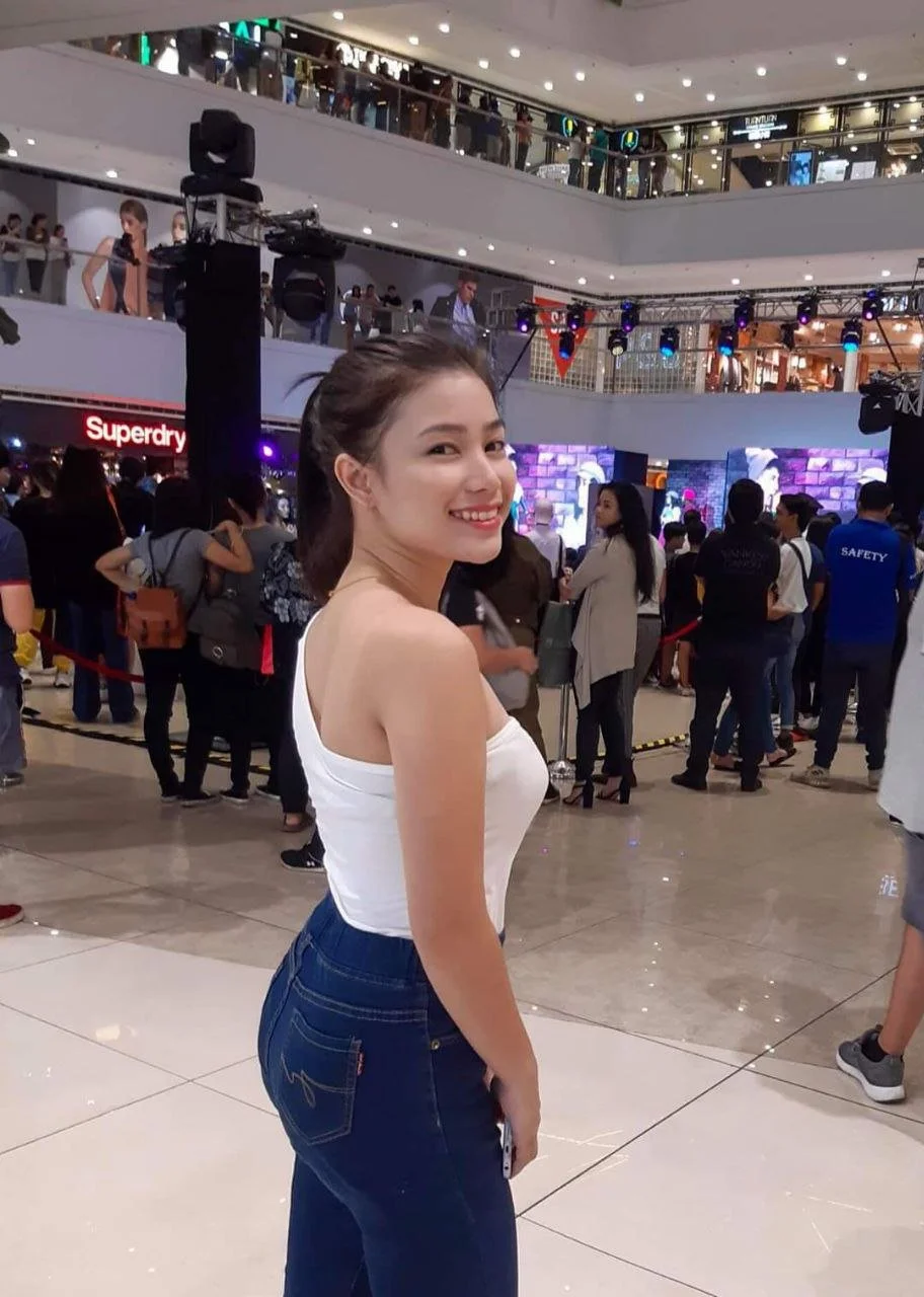 Pinay Teen Private image 3