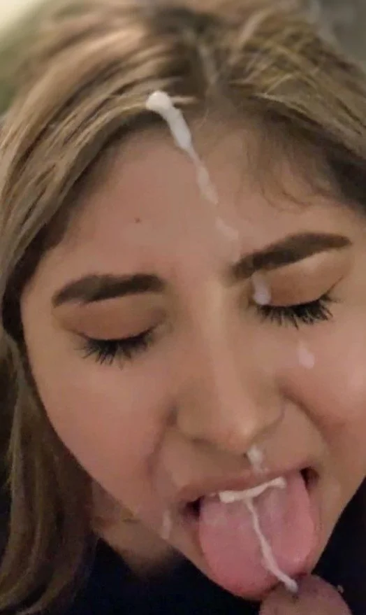 Mexican cum fuck pig image 19