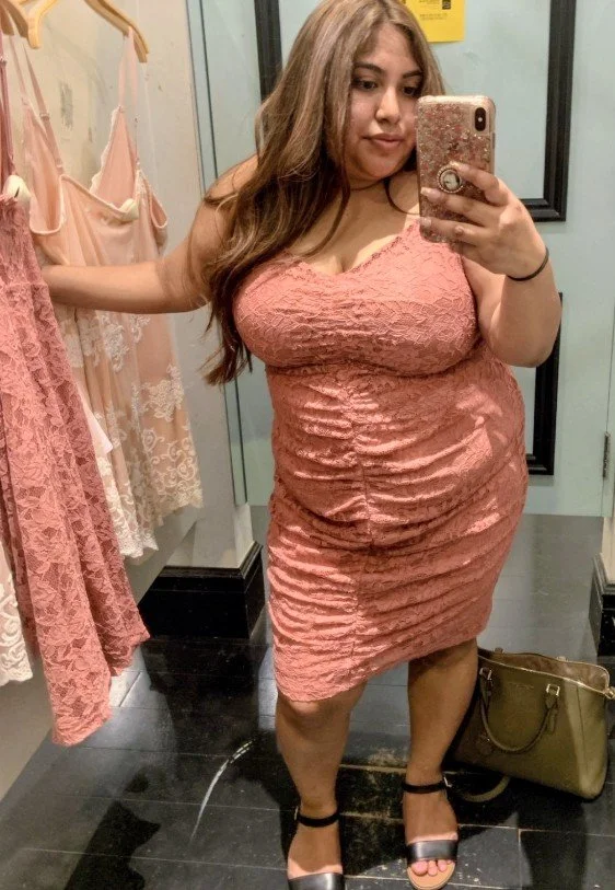 Mexican cum fuck pig image 21