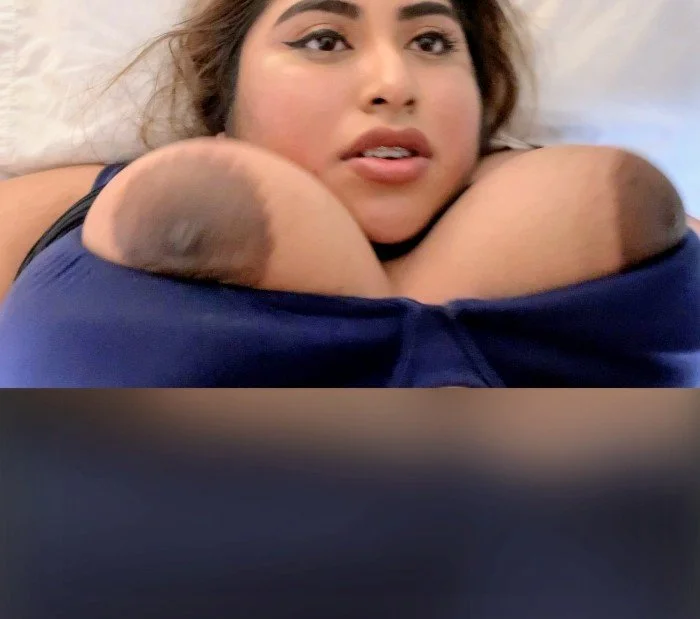 Mexican cum fuck pig image 23