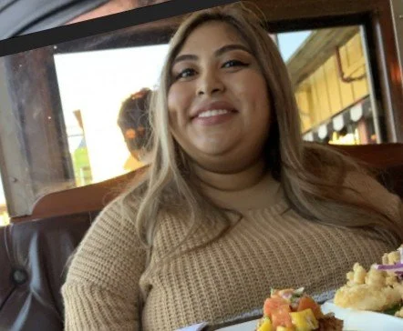 Mexican cum fuck pig image 25